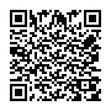 Kod QR dla numeru telefonu +250730002967