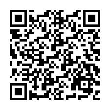 Codice QR per il numero di telefono +250730002971