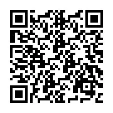 QR Code pour le numéro de téléphone +250730002974