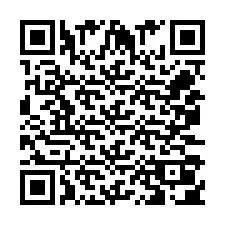 Kode QR untuk nomor Telepon +250730002975