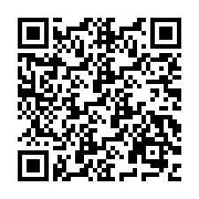 QR-code voor telefoonnummer +250730002982