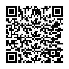 QR Code สำหรับหมายเลขโทรศัพท์ +250730002988