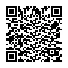 QR Code for Phone number +250730002993