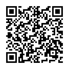 Código QR para número de telefone +250730002994