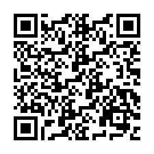 QR Code for Phone number +250730002995