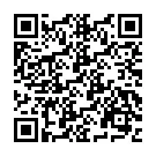 QR Code for Phone number +250730002998