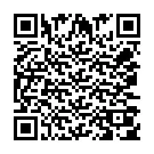 QR Code for Phone number +250730002999