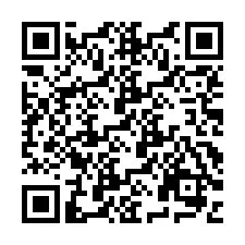 Kode QR untuk nomor Telepon +250730003010