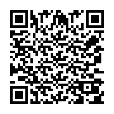 QR Code for Phone number +250730003011