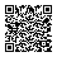 Kode QR untuk nomor Telepon +250730003012