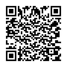 Código QR para número de telefone +250730003020