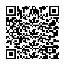 Codice QR per il numero di telefono +250730003024