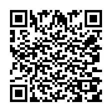 QR код за телефонен номер +250730003029