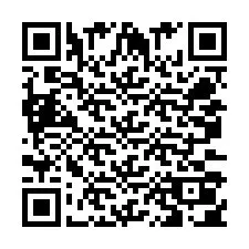 QR Code pour le numéro de téléphone +250730003038