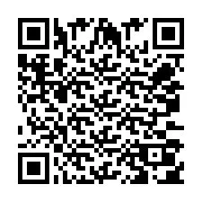 QR Code pour le numéro de téléphone +250730003039