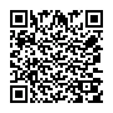 QR Code for Phone number +250730003043