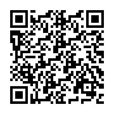 QR Code pour le numéro de téléphone +250730003050