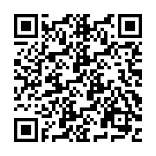 Kode QR untuk nomor Telepon +250730003051