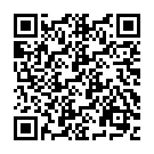 QR Code pour le numéro de téléphone +250730003052