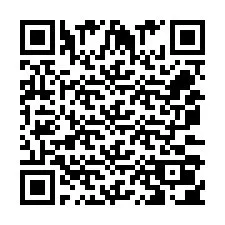 QR Code pour le numéro de téléphone +250730003055