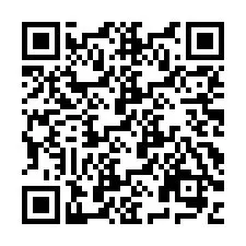 QR Code pour le numéro de téléphone +250730003062