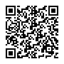 QR Code pour le numéro de téléphone +250730003064