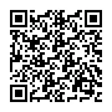 Código QR para número de teléfono +250730003084