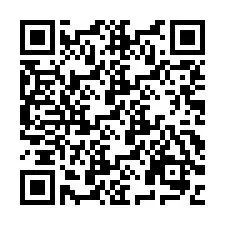 QR код за телефонен номер +250730003087