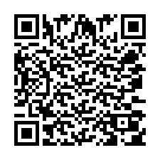 Kode QR untuk nomor Telepon +250730003088