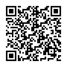 QR kód a telefonszámhoz +250730003091