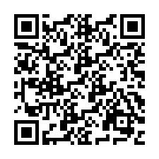 Kod QR dla numeru telefonu +250730003097