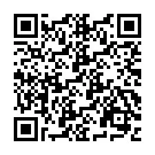 电话号码二维码 +250730003109
