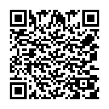 QR Code pour le numéro de téléphone +250730003113