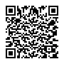 QR Code pour le numéro de téléphone +250730003120