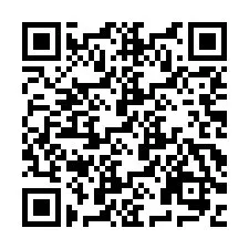 Kode QR untuk nomor Telepon +250730003123