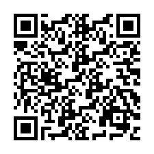 QR-код для номера телефона +250730003132