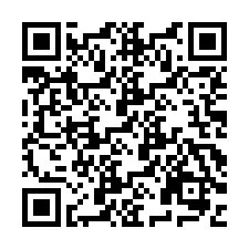 Kode QR untuk nomor Telepon +250730003135