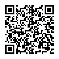 QR Code pour le numéro de téléphone +250730003136