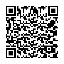 Código QR para número de telefone +250730003137