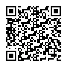Kode QR untuk nomor Telepon +250730003148