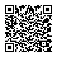 Kode QR untuk nomor Telepon +250730003150