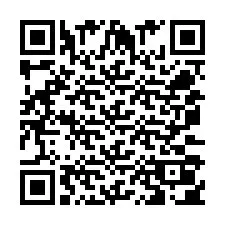 Código QR para número de teléfono +250730003154