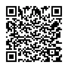 QR-Code für Telefonnummer +250730003155