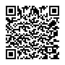 Kode QR untuk nomor Telepon +250730003159