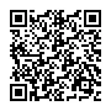 Kode QR untuk nomor Telepon +250730003160