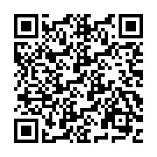 QR-Code für Telefonnummer +250730003161