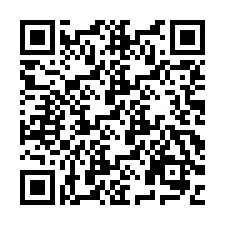 Código QR para número de teléfono +250730003165