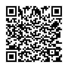 Código QR para número de teléfono +250730003166