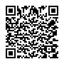 QR-koodi puhelinnumerolle +250730003169