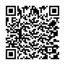 QR-Code für Telefonnummer +250730003176